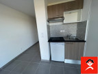 location Appartement Toulouse