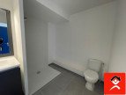 location Appartement Toulouse