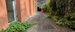 location Appartement Toulouse