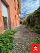 location Appartement Toulouse