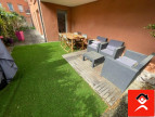 location Appartement Toulouse