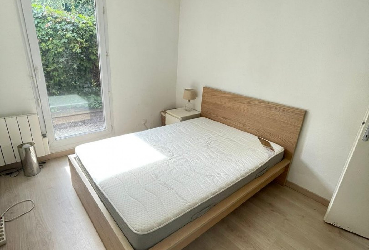 location Appartement Toulouse - Photo 7