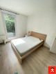 location Appartement Toulouse