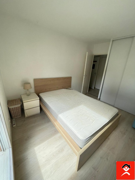 location Appartement Toulouse - Photo 8