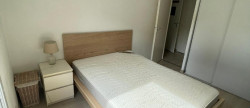 location Appartement Toulouse