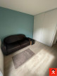 location Appartement Toulouse