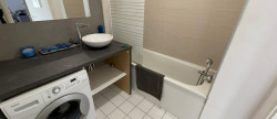 location Appartement Toulouse