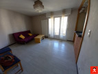 location Appartement Toulouse