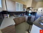 location Appartement Toulouse