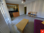 location Appartement Toulouse