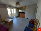 location Appartement Toulouse