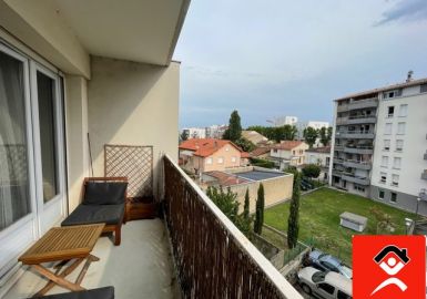 A louer Appartement Toulouse | Réf 31176592 - Booster immobilier