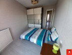 location Appartement Toulouse