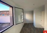 location Appartement Toulouse