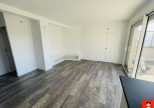location Appartement Toulouse