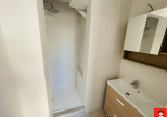 location Appartement Toulouse