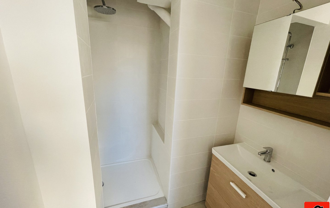 location Appartement Toulouse - Photo 8