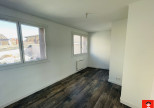 location Appartement Toulouse