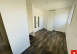 location Appartement Toulouse