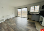 location Appartement Toulouse