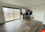 location Appartement Toulouse
