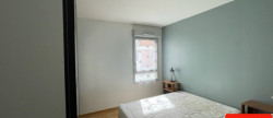 location Appartement Toulouse