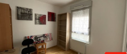 location Appartement Toulouse