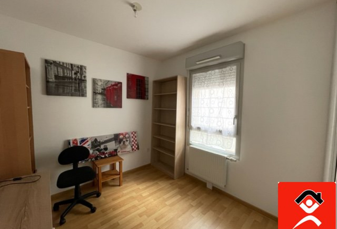location Appartement Toulouse - Photo 5
