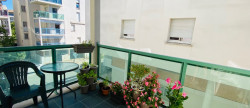 location Appartement Toulouse