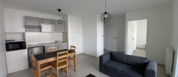 location Appartement Toulouse