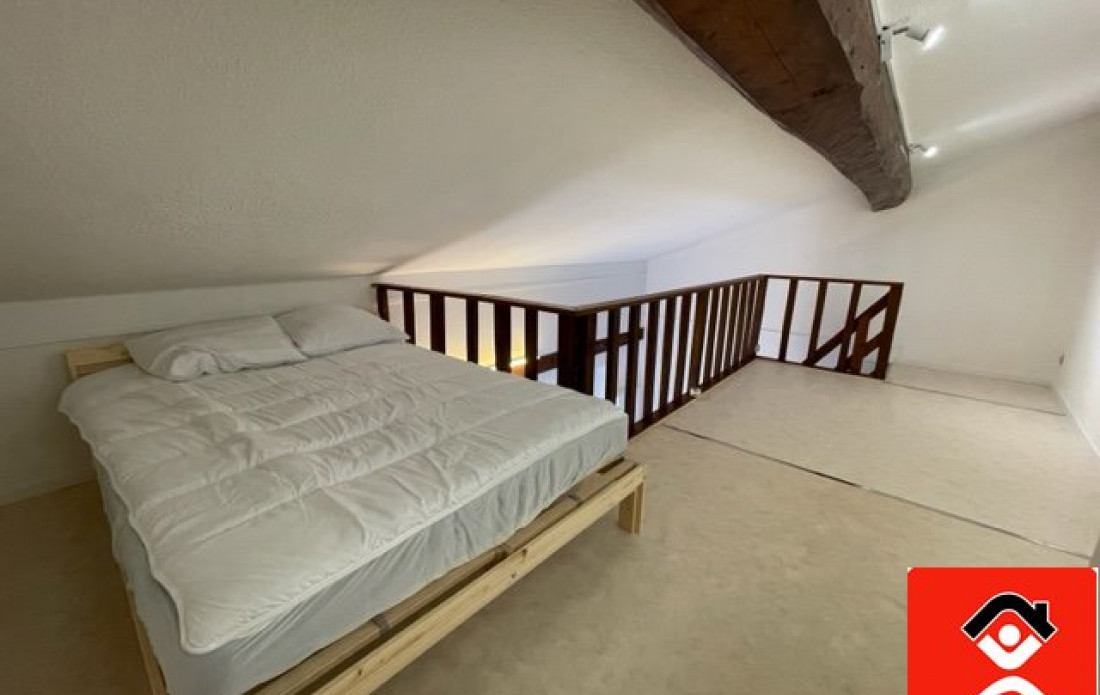 location Appartement Toulouse - Photo 3