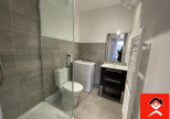 location Appartement Toulouse