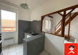 location Appartement Toulouse