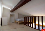 location Appartement Toulouse