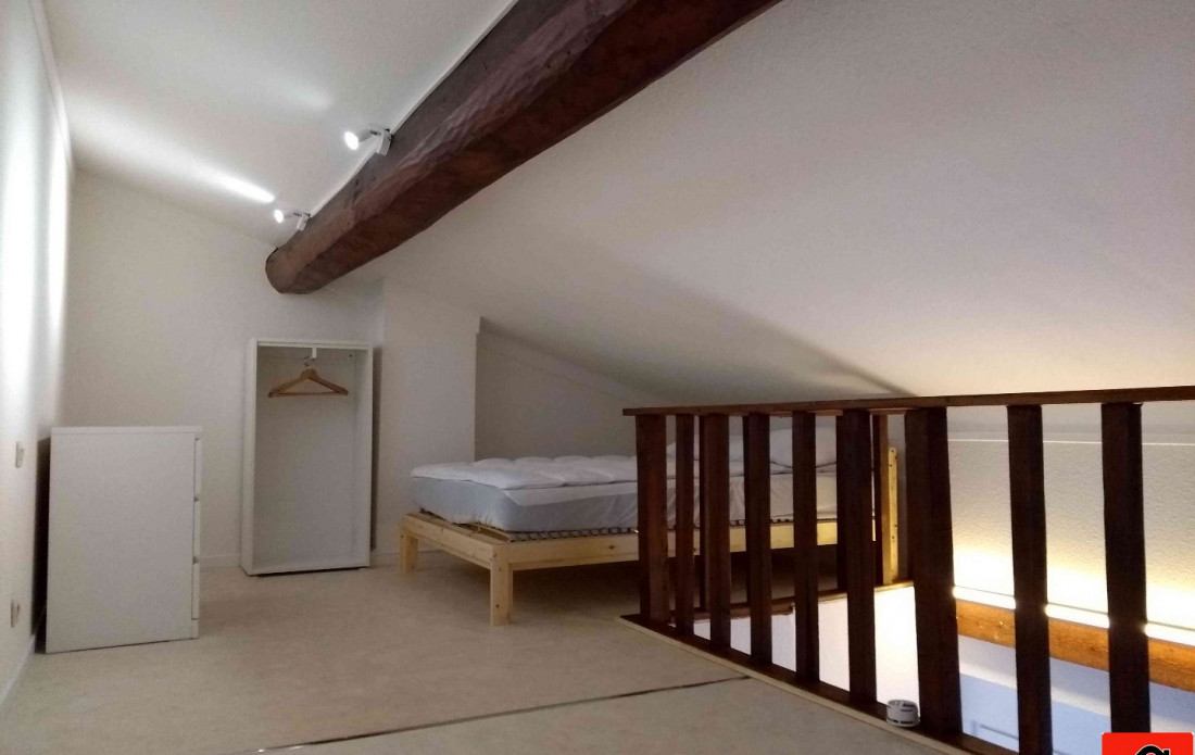 location Appartement Toulouse - Photo 5