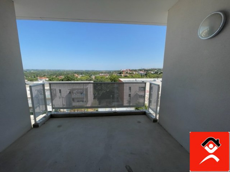 location Appartement Ramonville-saint-agne - Photo 5