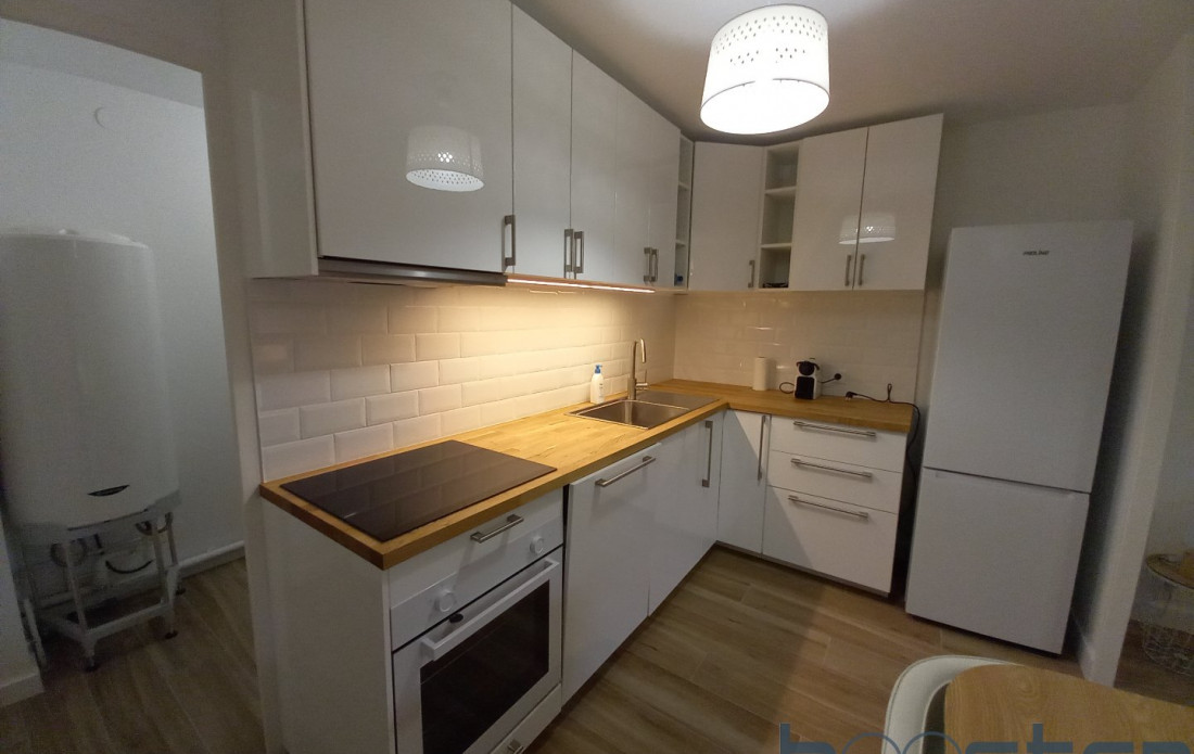 location Appartement Toulouse - Photo 6