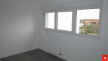 location Appartement Toulouse