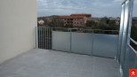 location Appartement Toulouse