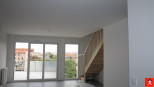 location Appartement Toulouse