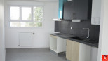 location Appartement Toulouse