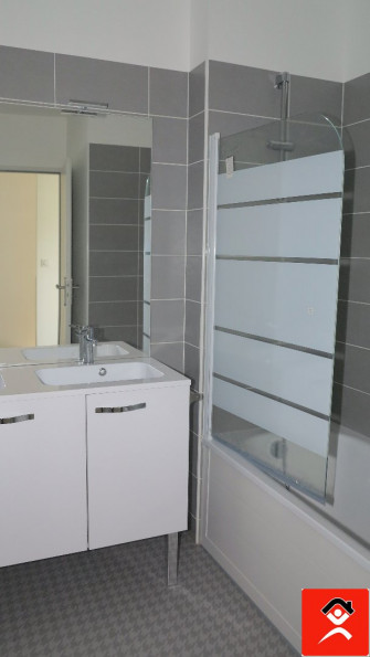 location Appartement Toulouse - Photo 5