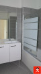 location Appartement Toulouse
