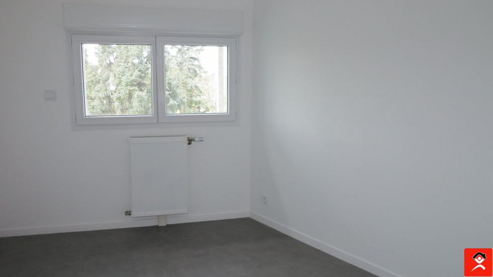 location Appartement Toulouse - Photo 4