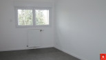 location Appartement Toulouse