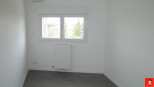 location Appartement Toulouse