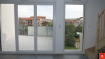 location Appartement Toulouse