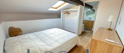 location Appartement Toulouse