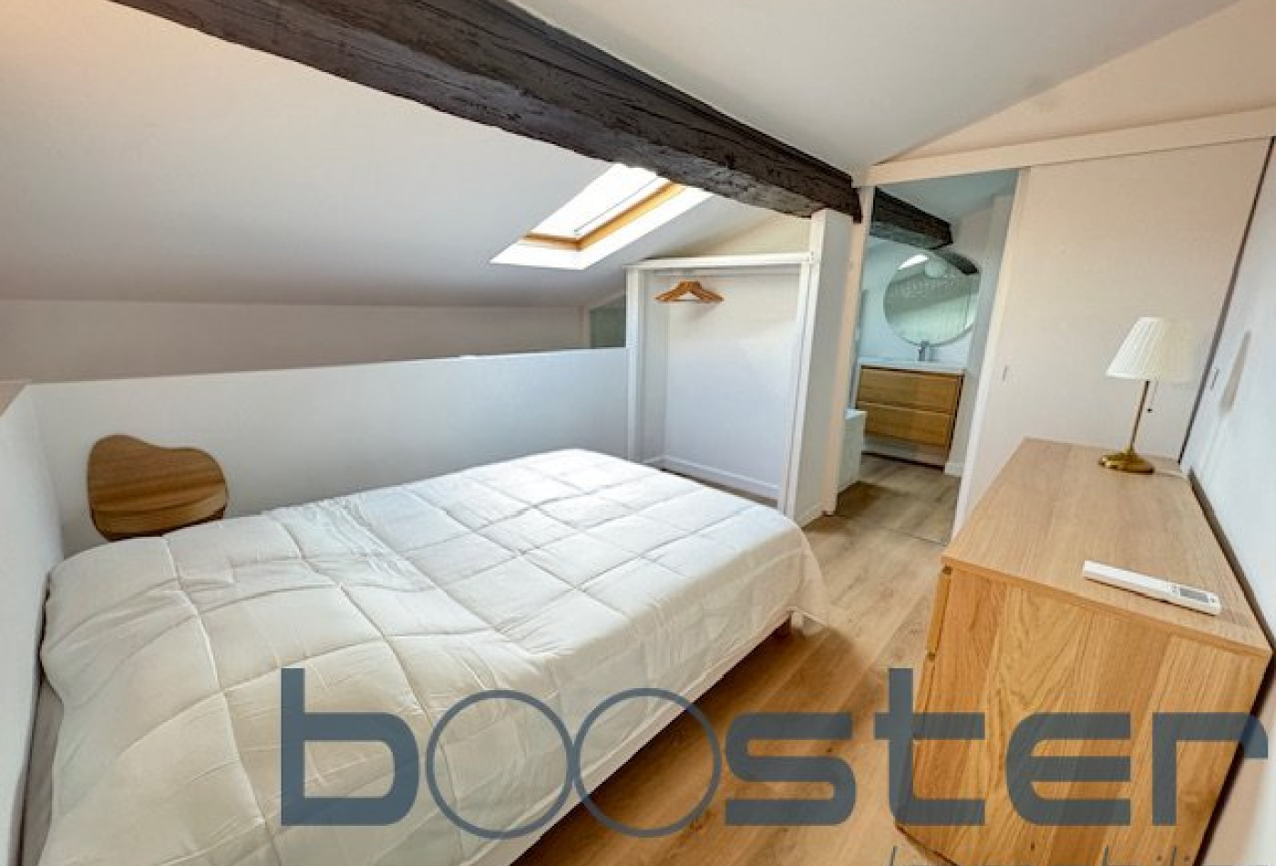 location Appartement Toulouse - Photo 4