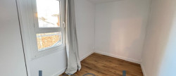 location Appartement Toulouse